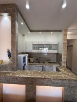 Lindi - Bed and Breakfast Ulcinj