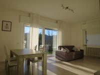 Lily House - B&B Luino