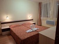 Apartment Poseidon 205 Pamporovo - B&B Pamporovo