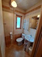 Appartamento Familiare con 2 Camere da Letto