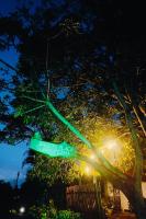 Safety Place - Waligama - Ferienwohnung Walliwala East