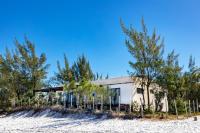 Linda casa beira mar em Arraial do Cabo - B&B Arraial do Cabo