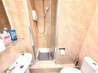 Studio DUBlin - B&B Dublino