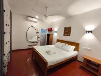 Ayuvilla - B&B Goiyapana