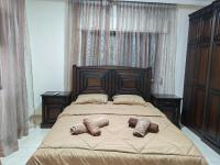 Dream Home - B&B Amman