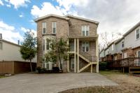 Walk about Hillsboro Village, 9 mins to downtown! - B&B Nashville