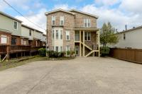 Steps from Hillsboro Village, Downtown 9 mins away - Chambres d'hôtes Nashville