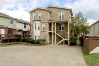 Steps from Hillsboro Village, Downtown 9 mins away - Chambres d'hôtes Nashville
