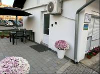 APARTMAN "Kuća za odmor Vera" - Bed and Breakfast Banja Luka