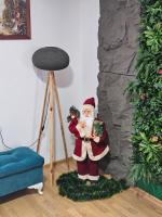 Apartmani NINA Zlatar - B&B Nova Varoš