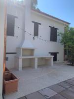 Villa Renata - B&B Fort Village