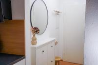 Brunnalm Blick Apartment - Chambres d’hôtes Veitsch