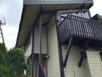 Cottage Morino Paradiso - Bed and Breakfast