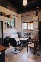 Appartement met 3 Slaapkamers