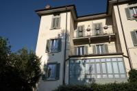 Solata 6 Exclusive Suite - B&B Bergamo