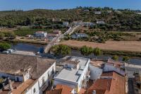 Studio CasaFava - Ferienwohnung Silves