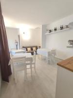 B&B La Coccinella - B&B Brembate