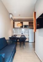 Appartement Supérieur