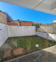 Sobrado em Imbé - RS - B&B Imbé