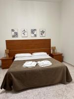 Alloggio Turistico Eli - B&B Rome