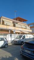Mondo House - Bed and Breakfast Fiumicino