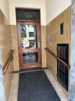 Departamento Cacique II - B&B Necochea