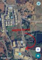 Aapka home - B&B Neral