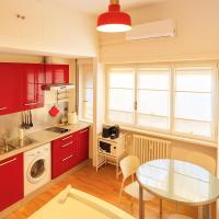 Colli Albani Metro Loft, comfy & well connected - B&B Roma