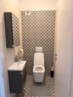 Appartamento Superior