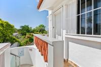 Departamento Jaguar - Ferienwohnung Playa del Carmen