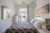 Casa Bellini - Centro Storico - Bed and Breakfast Palermo