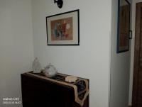 Casa Claudia - B&B Palermo