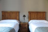 Appartement Supérieur 2 Chambres