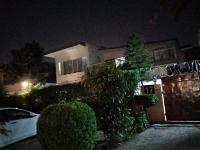 Marvi Guest House - B&B Islamabad