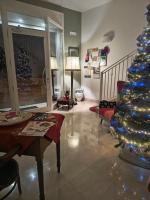 Il Matino - Chambres d’hôtes Leverano