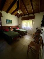 Casa con 3 Camere da Letto