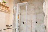 Ampia Camera Matrimoniale