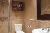 Appartement en Duplex