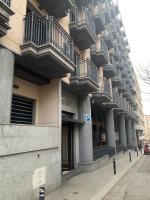 Ukulele Apartment Trimar - B&B Lloret de Mar