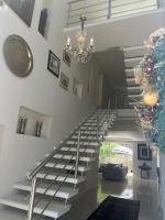 Ville Charme - Praia dos Amores, Balneário Camboriú - B&B Balneário Camboriú