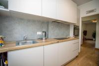 Stylish Apartment in Lasnamäe - B&B Tallin