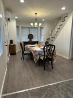 Apartment - auf 2 Etagen