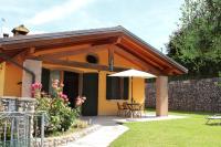 Romeo & Giulietta in bicicletta - Ferienwohnung Pastrengo