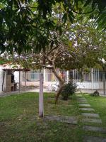 Morada da Praia - Bed and Breakfast Alcobaça