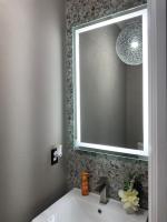 The Riverview Estates - B&B Riverview