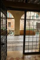 Portico 33 - Chambres d’hôtes Trévise