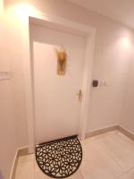 Relaxing Apartment - Chambres d’hôtes Riyad