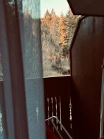 Grunen Baum - Vöran - B&B Verano