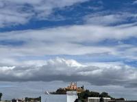 Hola Cholula Suites - B&B Cholula