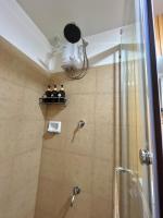 J&J Havenstay Ananda Square - Ferienwohnung Manila